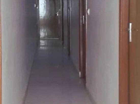 Rohtak: Hotel Goodwill