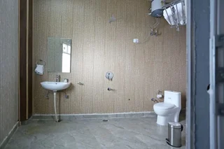 Надди: OYO 7024 Hotel Vakratunda