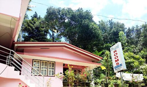 Идукки: Green Land HomeStay