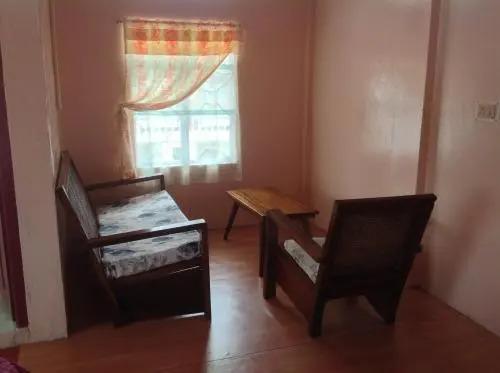 Шиллонг: Holly Lodge Guest House