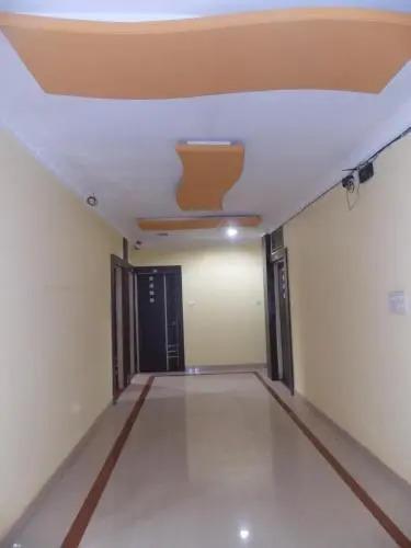 Дург: Hotel New Rajshree