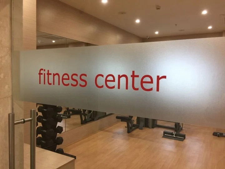 Гуруграм: Red Fox by Lemon Tree Hotels, Sector 60, Gurugram