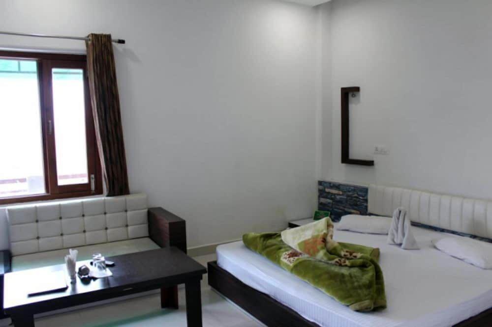 Фаридкот: Hotel Shahi Haveli