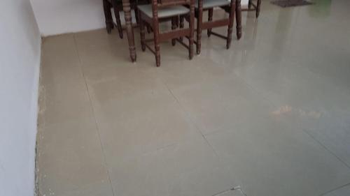 Сазан: Nitinbhai Home Stay