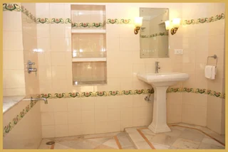 Биджайнагар: Bijay Niwas Palace 14 Kms from Rampura Agucha