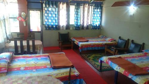 Suraksha Homestay — фото 5