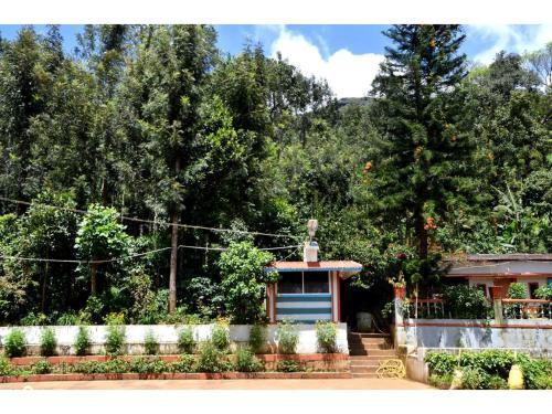 Малландуру: Suraksha Homestay