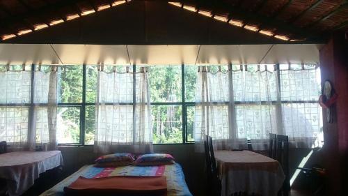 Малландуру: Suraksha Homestay