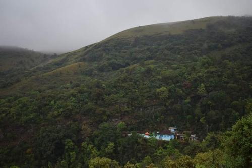 Малландуру: Suraksha Homestay