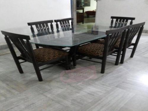 Варанаси: Well Furnished Homestay near Mall Road
