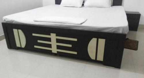 Well Furnished Homestay near Mall Road — фото 5