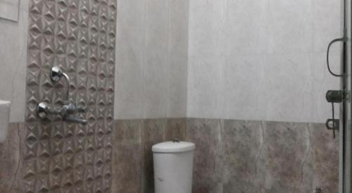 Варанаси: Well Furnished Homestay near Mall Road