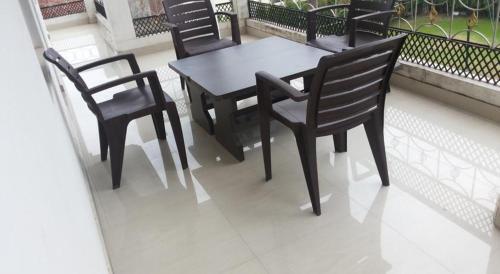 Well Furnished Homestay near Mall Road — фото 4