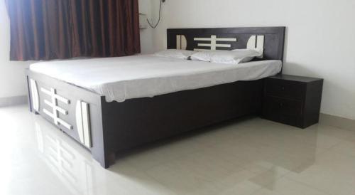 Well Furnished Homestay near Mall Road — фото 2