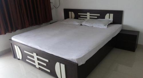 Well Furnished Homestay near Mall Road — фото 3
