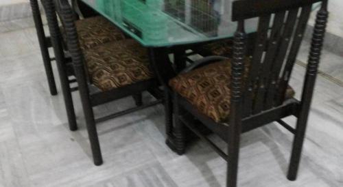 Варанаси: Well Furnished Homestay near Mall Road