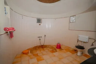 Турья: Treebo Premium Mowgli's Den, Pench