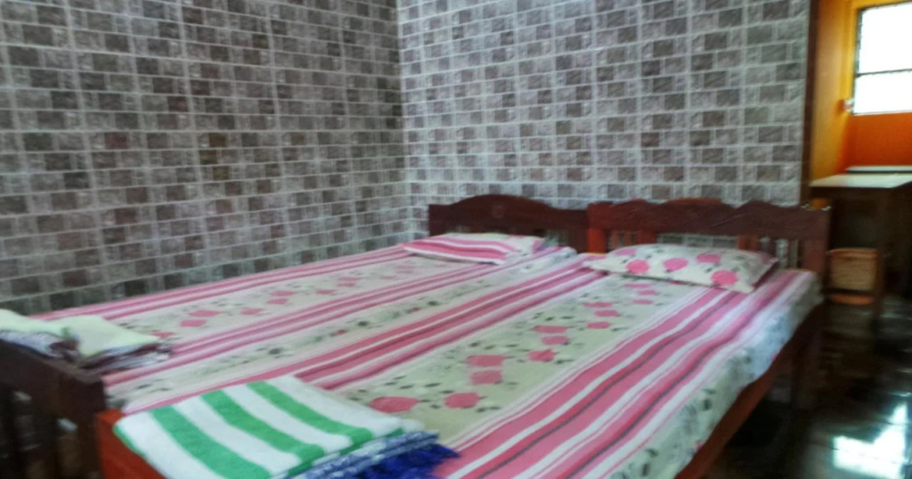 Selfia Guest House — фото 2