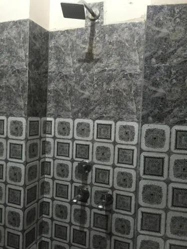 Амритсар: Hotel Kapoor-Golden Temple