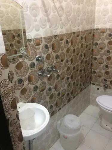 Амритсар: Hotel Kapoor-Golden Temple