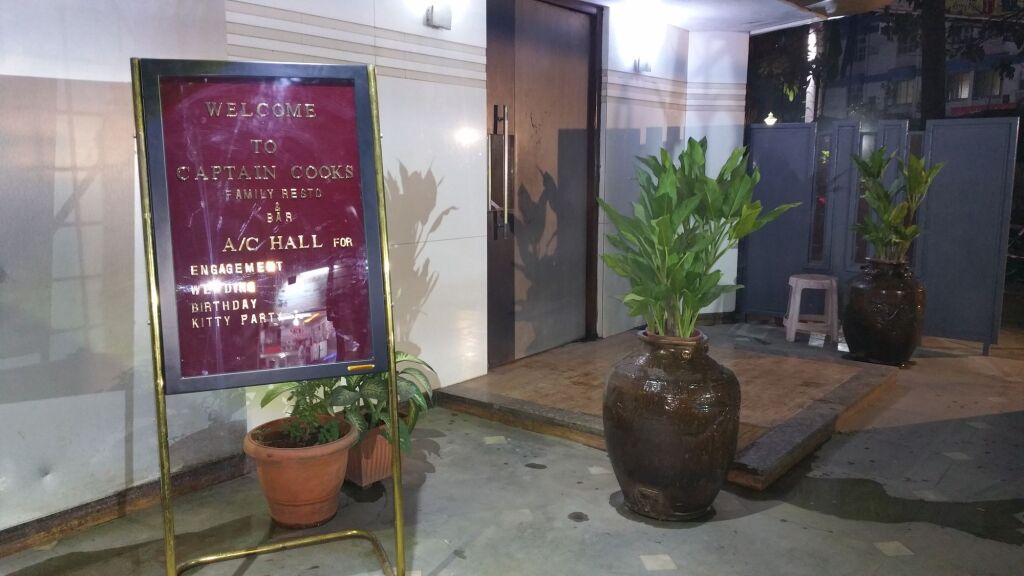 Панвель: Hotel Panchratna Panvel