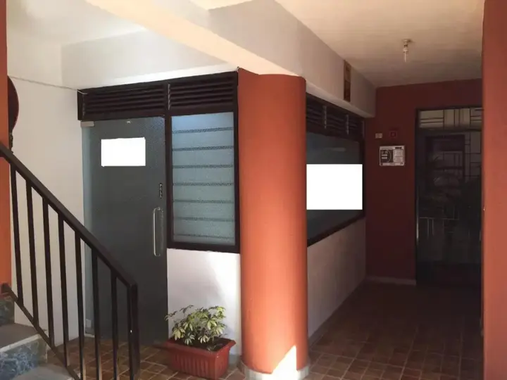 Маргао: All Seasons Guest House