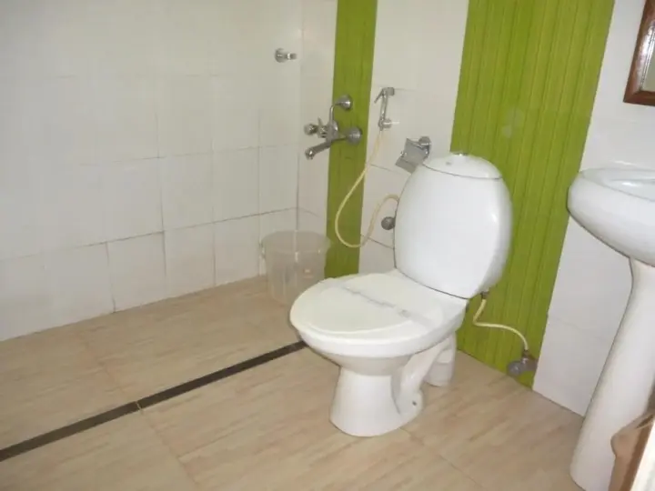 Cherthala: KTDC Kumarakom Gateway Resort
