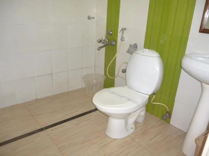 Cherthala: KTDC Kumarakom Gateway Resort