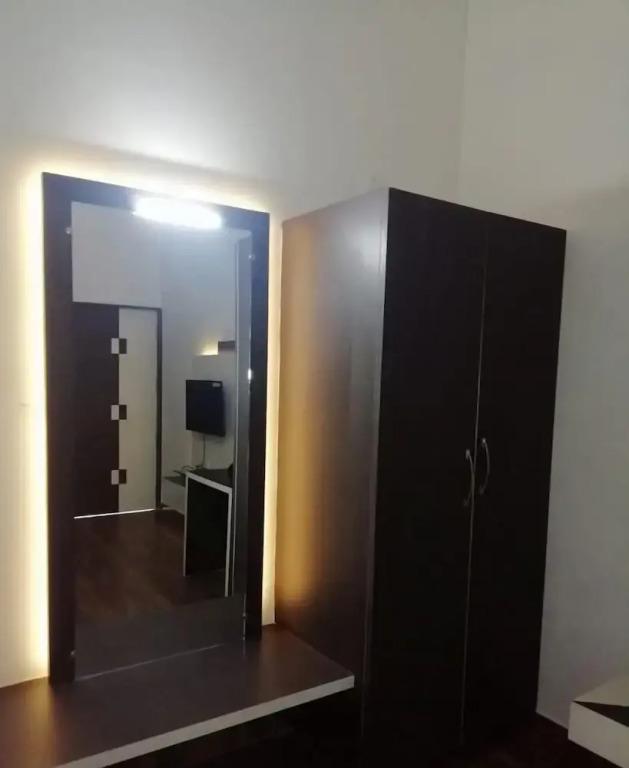 Канья: Hotel Airan Residency