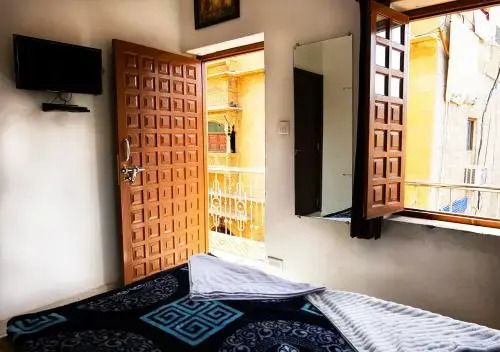 Jaisalmer Homestay — фото 2