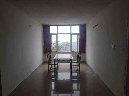 Кодайканал: Kumarigiri Holiday Home