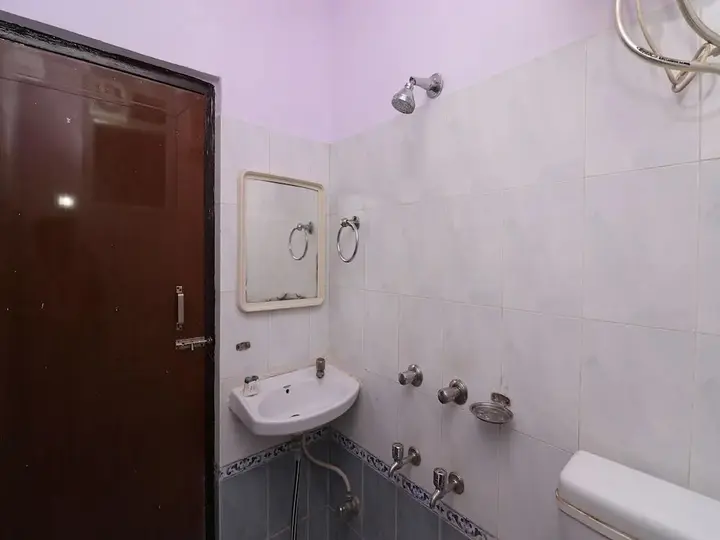 Лакхнау: Hotel Kamal