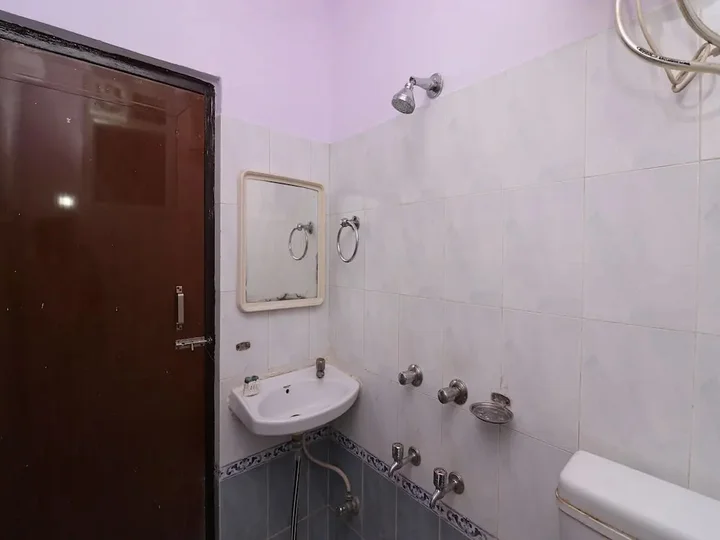 Лакхнау: Hotel Kamal