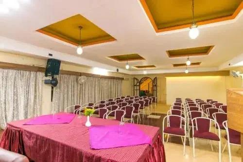Султан-Батери: Haritagiri Hotel & Ayurvedic Village
