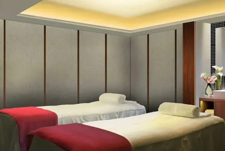 Дарджилинг: Ramada by Wyndham Darjeeling Gandhi Road