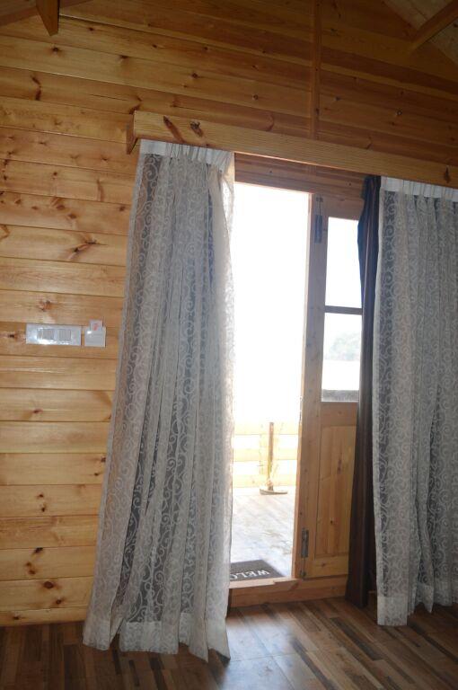Южный Гоа: Anantra Sea View Resort