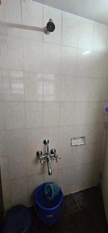Пуна: Laxmi Happy Home