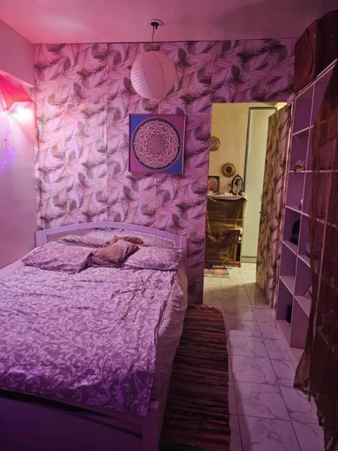 Пуна: Laxmi Happy Home