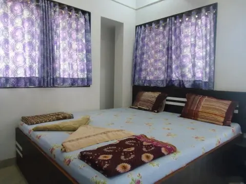 Нашик: Hotel Rau Family Restaurant And Lodging