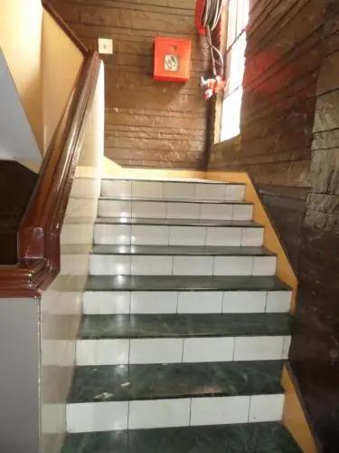 Нашик: Hotel Godavari Lodging