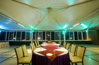 Бхопал: Hotel Shubh Inn
