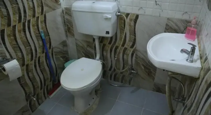 Джодхпур: Global hostel Jodhpur
