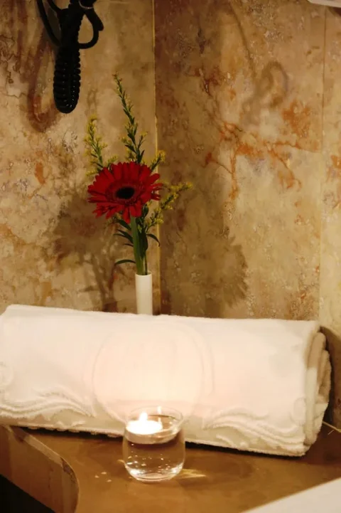 Бедагхат: Vijan Mahal