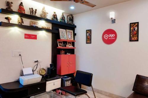 Нойда: Atitthe Residency Noida