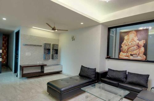 Нойда: Atitthe Residency Noida