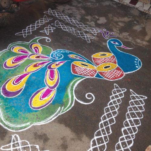 Солагампатти: Tanjore Homestay