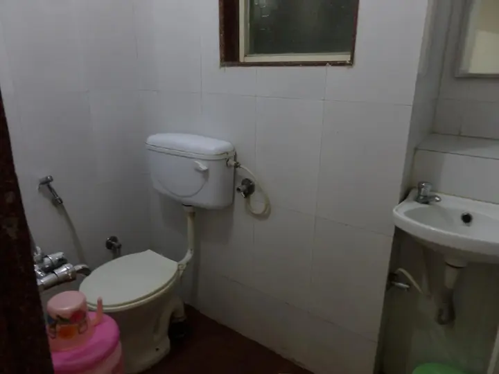Нашик: Harisun Lodging