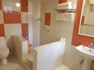 Джайсалмер: Kalyan Bhawan Hotel