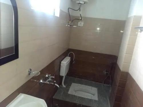 Наябазар: Vikkyz Homestay