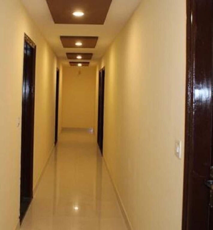Airways Inn — фото 2